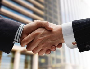 珠寶企業(yè)內訓 提升禮儀服務，塑造品牌形象