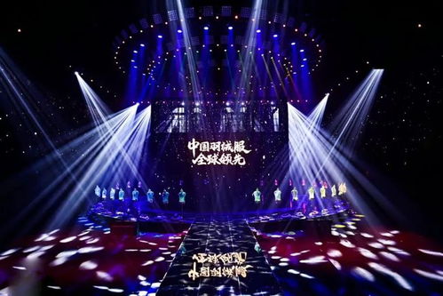 代言新風潮 迪麗熱巴攜手Mikimoto，吳磊領銜Loewe香氛